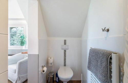 Austernfischer Haus - Foto 59