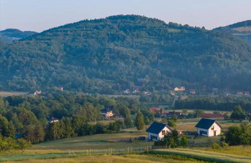 Domki Gasiówka - Photo 8