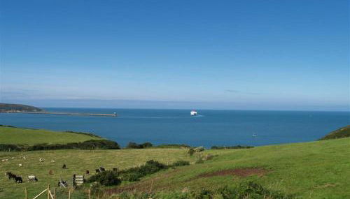 Cable Cottage - Foto 2