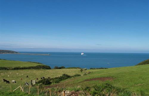 Cable Cottage - Foto 2