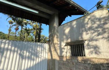 Flat Chácara Olhos D’Água - Foto 25