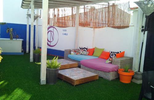 Narayana Casa Camilo - Foto 17