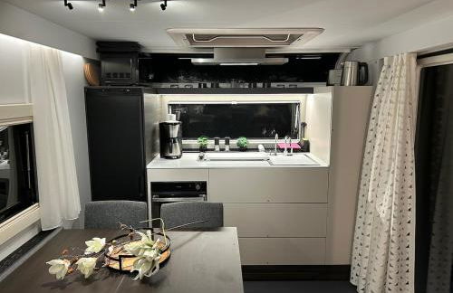 Romantische Wellness-Oase - Foto 42