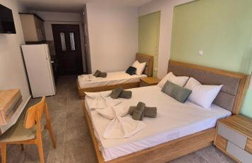 Petrino 2 by Vasileia - Foto 47