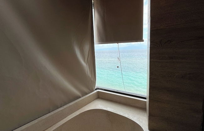 Sunrise Cottage Penida - Foto 38