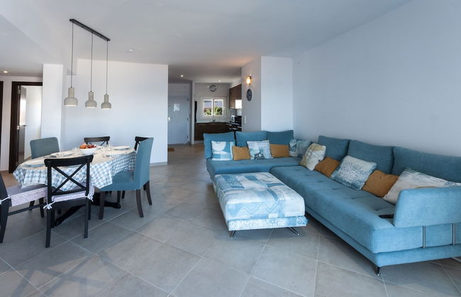 Sea Pearl in Daim s - Foto 3