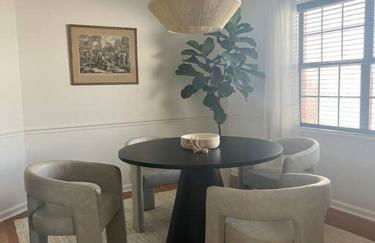 Masters 2026 in your backyard - Foto 22