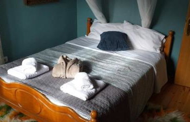 Elena's villa - Foto 51