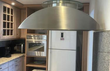 Villa avec piscine à Super Cannes - Foto 26