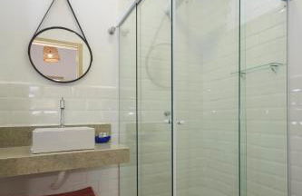 Sua Casa Tiradentes - Foto 54