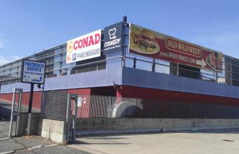 Top Apartments Roma 1 Metro A Free Parking - Foto 58