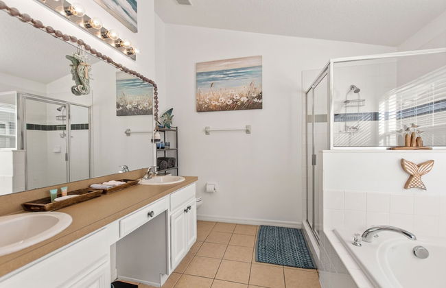 Drayton Place At Highgate Park 4 Bedroom Home - Foto 16