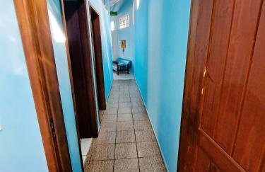 Casa do Kiko Ubatuba Maranduba - Foto 44