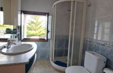 CASA MIRADOR A GRANXA (SANXENXO) - Foto 36