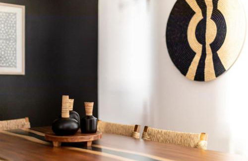 Stylish Downtown Nashville Condo with Patio & Free Parking - Foto 37