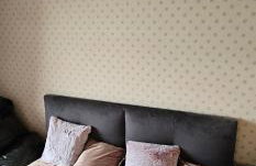 Apartamenty Natura - Foto 5