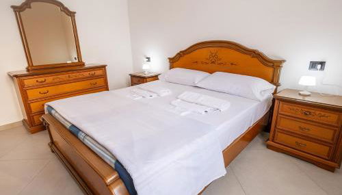 Appartamento a pochi minuti a piedi dalla spiaggia di Riva Trigoso - Sestri Levante - "Al Mare con noi" - Foto 4