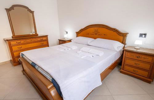 Appartamento a pochi minuti a piedi dalla spiaggia di Riva Trigoso - Sestri Levante - "Al Mare con noi" - Foto 4