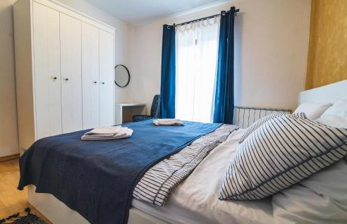 Villa Vito Rovinj - Photo 23