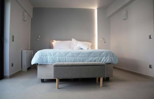 Golden Sand Suites - Foto 79