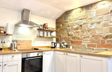 La'l Stenkrith - Photo 13