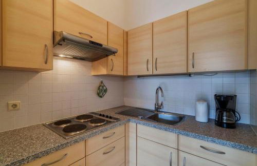 Ferienwohnungen Wieserhof in Andrian - Foto 8