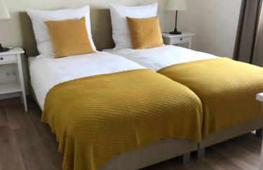 Hayungshaus Esens - Photo 51