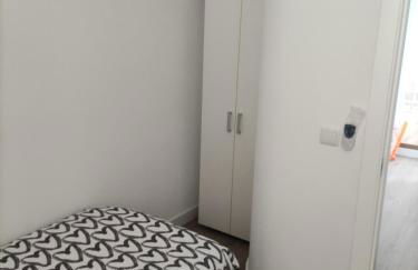 La casa de mi Rosa - Foto 28