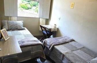 Casa Até 9 Pessoas Centro Ideal Para Famílias e Grupos Com Wi-Fi 5G - Photo 46