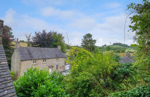 Rock Cottage - Foto 26