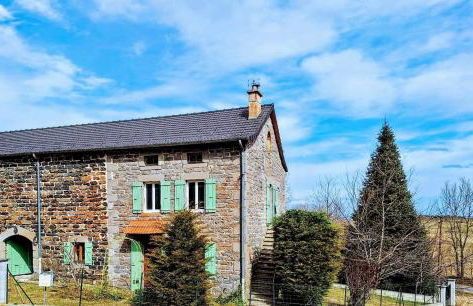 Appartement calme style bohème chic - Foto 18