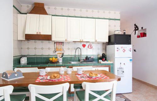 Casita Corazón - Foto 10