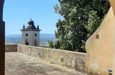 La Mansarda nell'Antico Castello - Foto 28