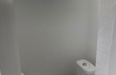 L'Abbatiale - Foto 14