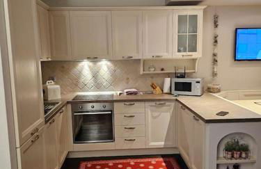 casa vacanze Bondone - Foto 1