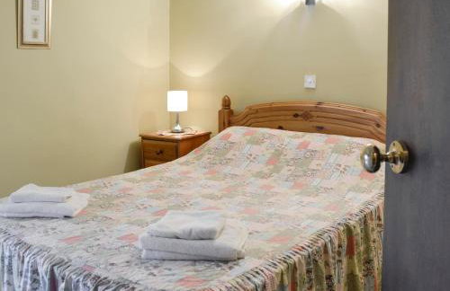 Chaffcuttters - Foto 7