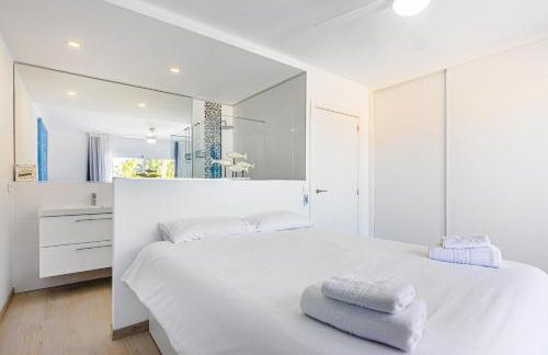 Chill Out House - Foto 24