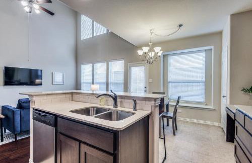 Irving Bliss - Foto 8