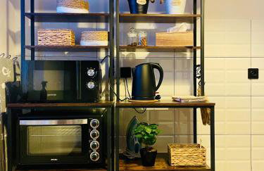 GÓRSKA CISZA - Duży, komfortowy, wyjątkowy Apartament - Foto 45