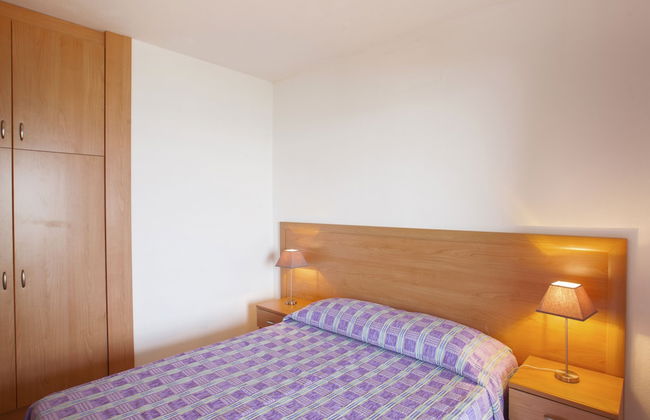 Vacanceole Sognu Di Rena - Photo 21