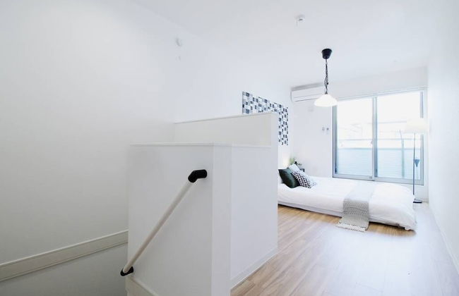 Ball Park Building - Foto 38