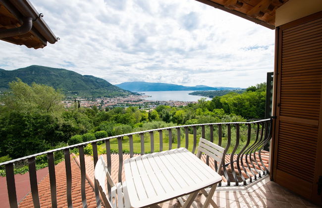 Feeling House - Foto 81