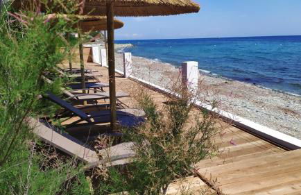 Domaine U Pozzu - Foto 30