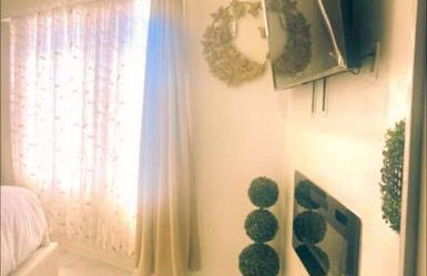 Beautiful Queen Luxury Suite Near Downtown Norfolk - Foto 28