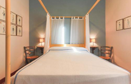 AGRITURISMO LE CORTI DELLA GUALDANA - Foto 47