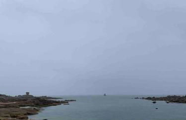 Vacances plages, mer, balades ou GR34 ! - Foto 58