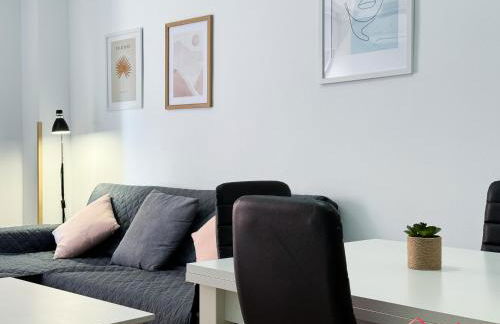 Refugio Costero - Foto 48