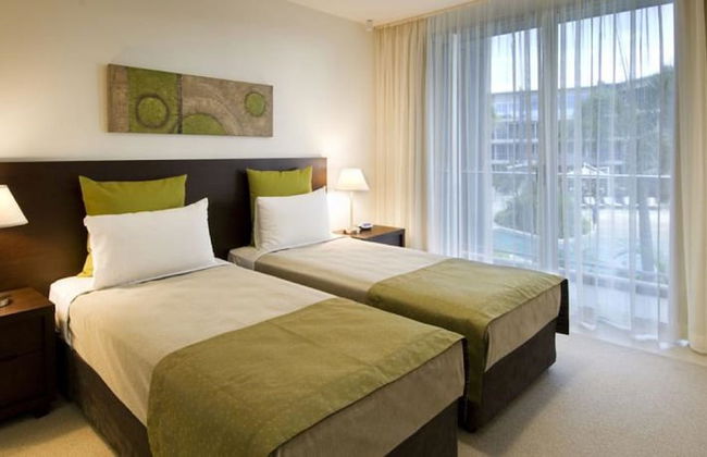 Azzura Greens Resort - Foto 5