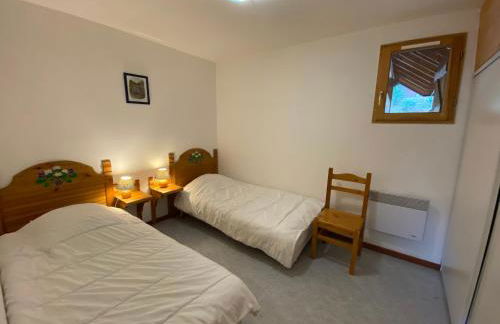 travelski home classic - Les Chalets de la Fontaine du Roi - Foto 51