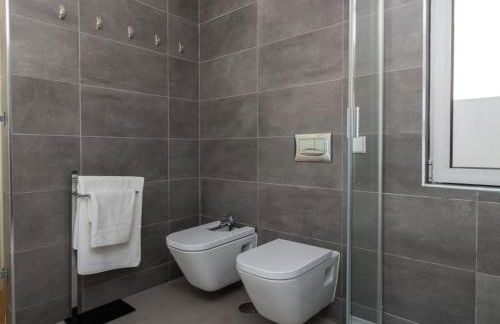 Harmony 4F House by Stay ici - Foto 25